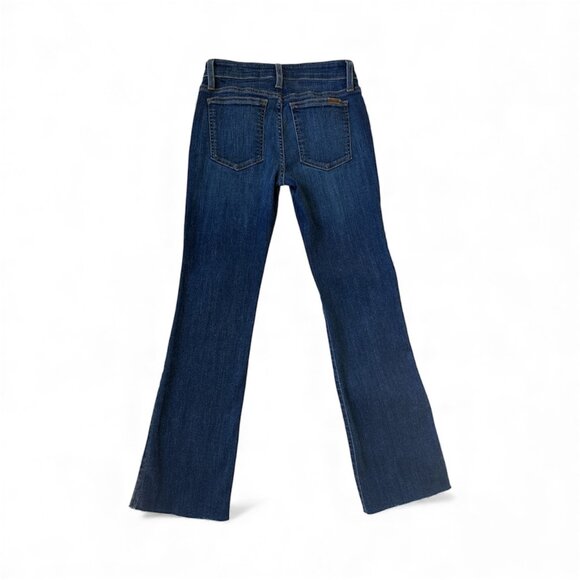 Joe’s Jeans “The Provocateur” | Flawless | Petite Bootcut | Size 25 - Picture 3 of 4